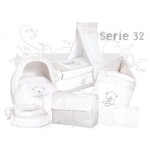 Layette Collections