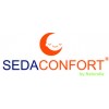 Seda Confort by Naturalia