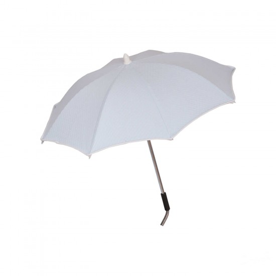Gray Classic umbrella