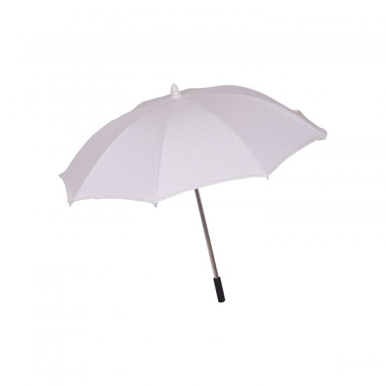 Gray Classic umbrella