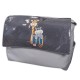 Waterproof bag chair with Mittens and covers Harness Enjoy