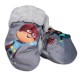 Waterproof bag chair with Mittens and covers Harness Hero Boy