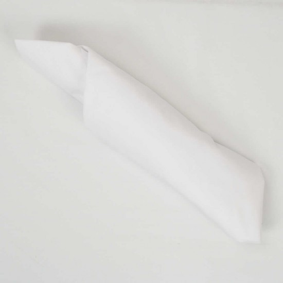 Lot 2 Bottom sheets 100% cotton. Adjustable with Goma. (White, Car / Pram / Cuco 80)