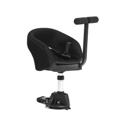 Innovations seat carrier MS