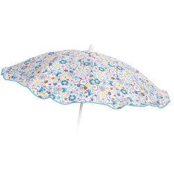 Jardin Azul chair umbrella