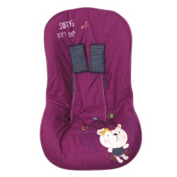 Auto Swing Chair Carrying Case