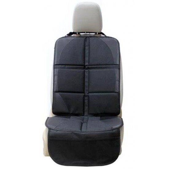 Protector car seat-TELA