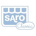 Saro Classic